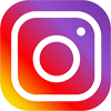 Logo-Instagram