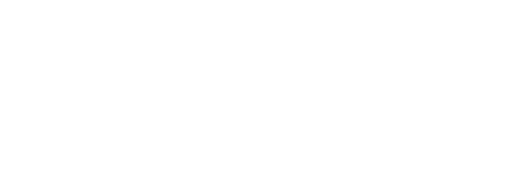 Logo Albatros