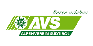 Logo Alpenverein Südtirol