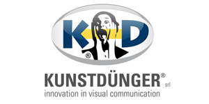 Logo Kunstduenger