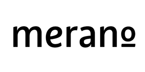 Logo Kurverwaltung Meran