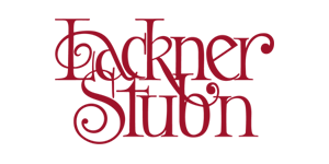 Logo Lackner Stube