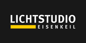Logo Lichtstudio Eisenkeil