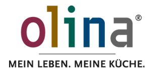 Logo Olina