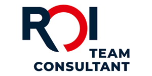 Roi Team Consultant
