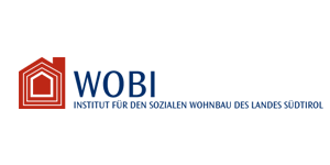 Logo Institut für den Sozialen Wohnbau